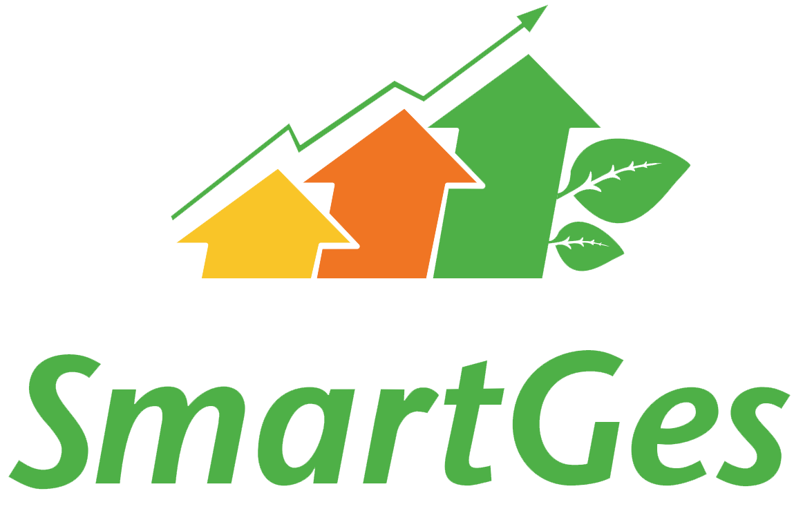 logo_smartges