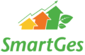 Smartges – Gestión Agrícola